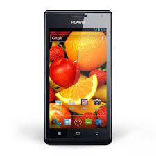 Huawei Ascend P1 Preis, Video, Angebot ...