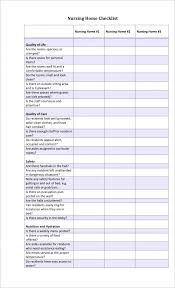 nursing notes template freshpass me