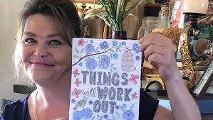 Fundraiser by Taylor Skelding : Funeral Costs for Nataly Brown