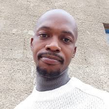 Sibongile Bongie Mosala-Mchiwane