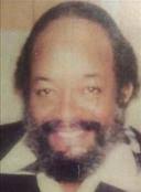 Joseph Dickens Obituary