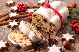 A great christmas bake for kids over the holidays. Christmas Desserts From Around The World Daily Sabah