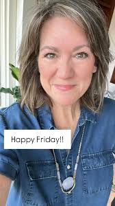 Amy L Hale Ministry Page