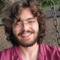 2100+ "Stallard" profiles