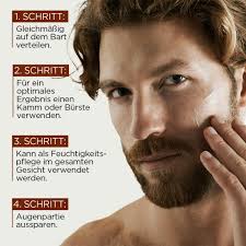 Kaufe L'Oreal Men Expert Barber Club Bart + Haut Balsam 50ml zum Preis ab  35