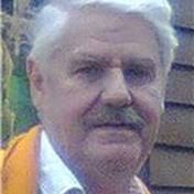 Search John Box Obituaries and Funeral Services