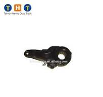 Brake Slack Adjuster 47480-1670 Truck Brake Parts For Hino LSH