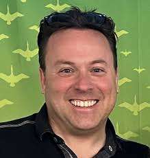 BETHANY PRESBYTERIAN CHURCH