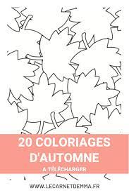 coloriages d automne le carnet emma coloriage jeux super mario smash brothers