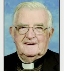 Francis Manning Obituary (2015)