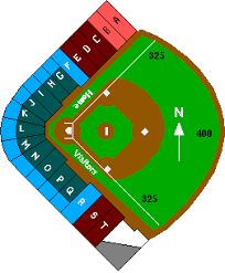 nlfan com goldeyes goldeyes tickets seating