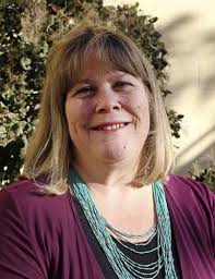 City welcomes new team members to three departments