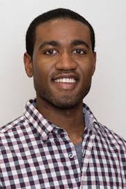 Doctoral students and candidates