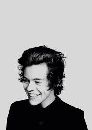 Don T Let Me Go Cause I M Tired Of Feeling Alone Harry Styles Fotos De Harry Styles Harry Styles Sesion De Fotos Sonrisa De Harry Styles