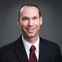 Stephen Fernandez Email & Phone Number