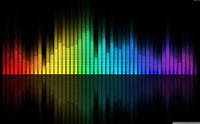 We've gathered more than 5 million images uploaded by our users and sorted them by the most popular ones. Music Desktop Wallpapers Top Free Music Desktop Backgrounds Wallpaperaccess