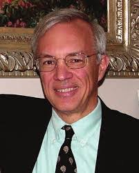 Douglas Grimsley's Instagram, Twitter & Facebook