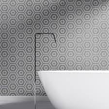 We did not find results for: Penny Round Mosaic Round Mosaic Penny Turkish Mosaic Tureks