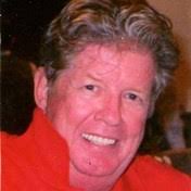 Rorke Family Obituaries