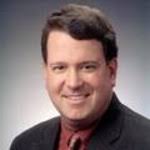 Dr. Constance Foreman, Family Medicine