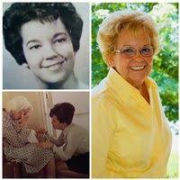 My husband, Douglas Roach, has finally been granted his funeral at the  Veterans Cemetary in Killeen, TX. It has been a long road due to covid, but  our cemetery is now open