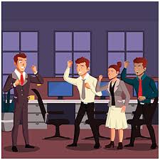 We did not find results for: Gambar Motivasi Png Vektor Psd Dan Clipart Dengan Latar Belakang Transparan Untuk Download Gratis Pngtree