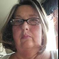 The Second Silence by Eileen Goudge