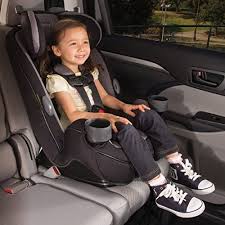 Safety First Car Seat Expiration Date Know Car Seats And Their Laws Child Safety Is No Joke Every Day Ch Best Convertible Car Seat Car Seats Safe Car Seats
