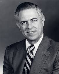 James Buckle's Instagram, Twitter & Facebook