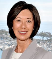 Embattled Assemblyman Brough Headed to Defeat