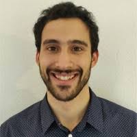 Lisandro Suarez Bocca