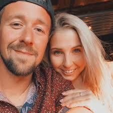 Wishing a big happy birthday to my amazing hot wife! You have one of the  biggest hearts and will put yourself through hell to help those around you.  I hope 27 is