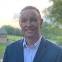 Jack Blomquist's Instagram, Twitter & Facebook