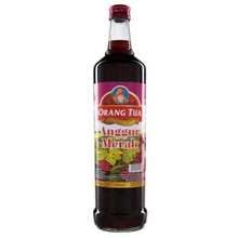 Check spelling or type a new query. Orang Tua Indonesia Harga Anggur Merah Orang Tua Terbaru Juli 2021