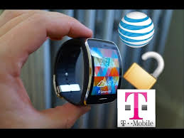 How to unlock samsung fast and easy. Samsung Gear S Unlock Fix Youtube