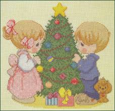 There is one problem with patterns on pinterest, and that's people will. Unique Loom Williamsburg Brighton Contemporary Geometric Area Rug Or Runner Christmas Cross Stitch Cross Stitch Cross Stitch Embroidery