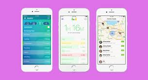 The Best Parental Control Apps To Monitor Your Kids Screen Time Parental Control Apps Parental Control Parenting