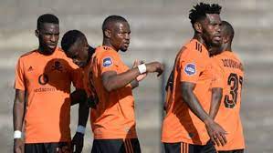 Check nedbank cup 2020/2021 page and find many useful statistics with chart. 38xeft 74vdlm