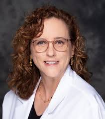 Wendy Whitcomb's Instagram, Twitter & Facebook