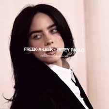 freek-a-leek edit audio #editaudio #freekaleek #peteypablo #fyp #viral  #blowup #fup #dontflop hot/badass edit audio