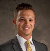 40+ "Vercher" profiles