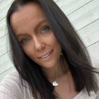 50+ "Amelie Klein" profiles