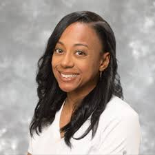 Remembering a Cleveland thrift store and its impact