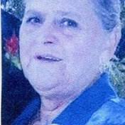 Search Brenda Saunders Obituaries and Funeral Services