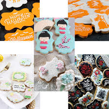 Buy 8 Pcs Plaque Cookie Cutter Frame Shapes Sugar Sign Cookie Cutters Name Plate Cookie Cutter For Birthday Wedding Baby Shower Cookies Fondant Decorations Online In Turkey B07q81my7g