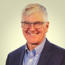 issueone #issueoneaction #thecouncilforamericandemocracy