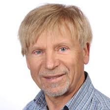 Fachärtzliche Schönheitspraxis Baden-Baden