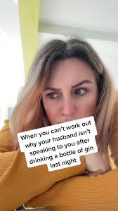 😖 #celinedion #comingbacktomenow #hangover #sundayfunday #relatable  #ginlover #mumsontiktok #VideoSnapChallenge #CaliStarChallenge #trend