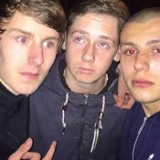 Stream Dunno Mate by DaviMocha