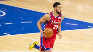 Our stable of professional nba. Celtics Vs 76ers Odds Spread Line Over Under Prediction Betting Insights For Nba Game